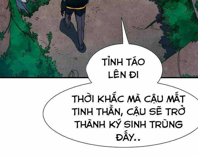 Các Chòm Sao Chỉ Chú Ý Mình Tôi: Chapter 19