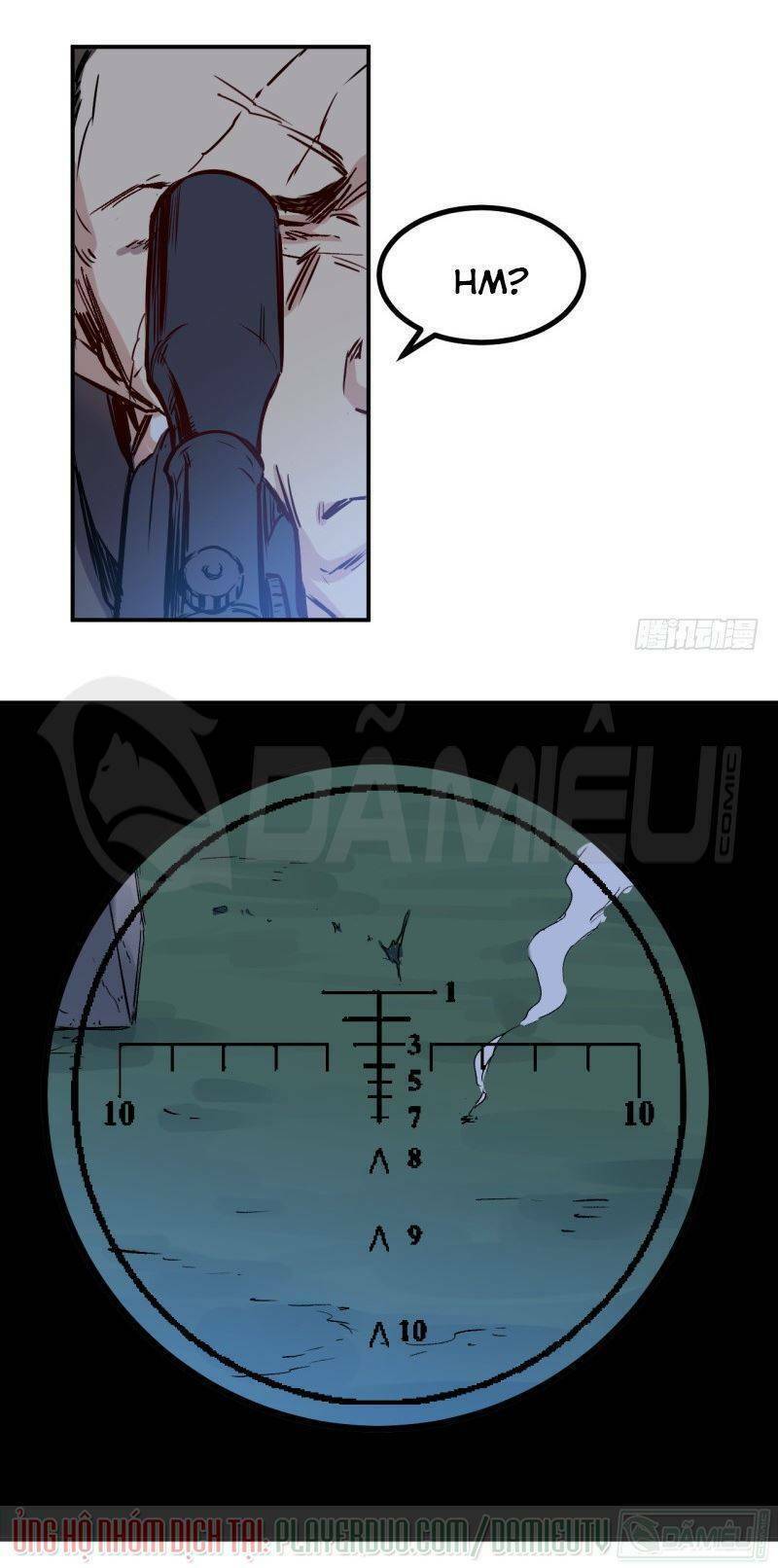 Đỉnh Phong Thần Y: Chapter 28