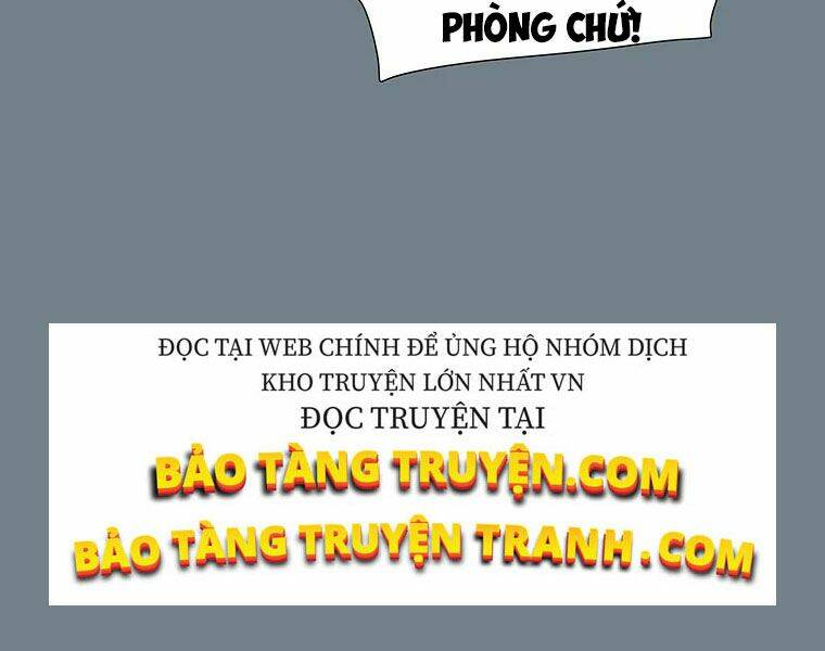 Các Chòm Sao Chỉ Chú Ý Mình Tôi: Chapter 7