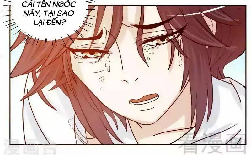 101 Phương Pháp Của Tổng Tài: Chapter 73
