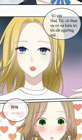 Thần Tượng Điểm Zero: Chapter 75