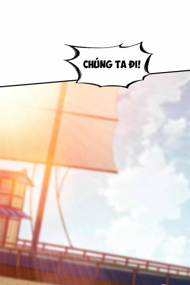 Chiến Đỉnh: Chapter 158