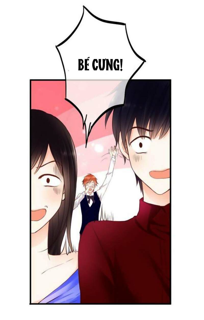 Ở lại thế kỷ này: Chapter 46