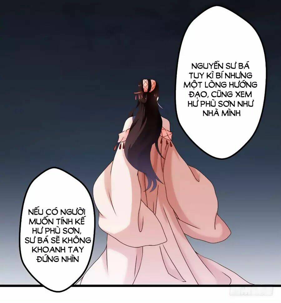 Liêu Liêu Nhân Thân Tu Tiên Truyện: Chapter 81