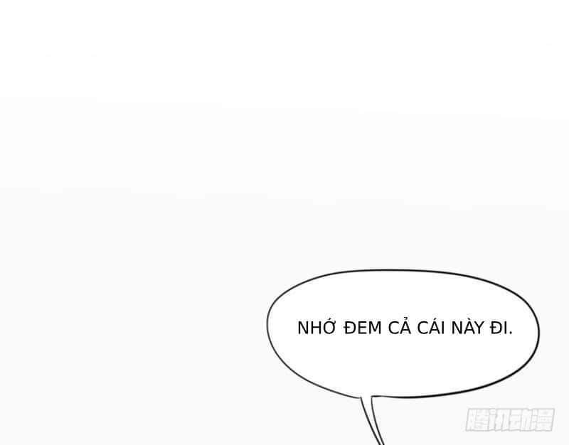 Chạy Đi Âm Sai: Chapter 16