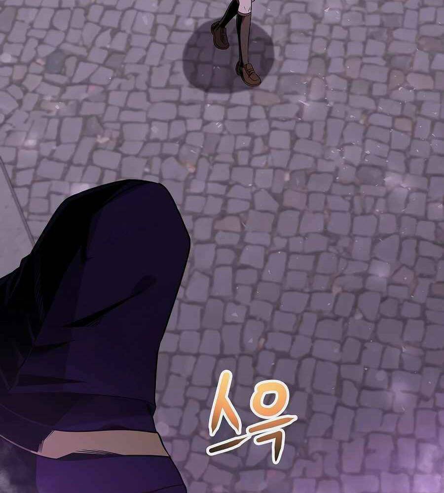 Tên Lỗ Mãng Cấp 10 Của Gia Đình Hiệp Sĩ: Chapter 11