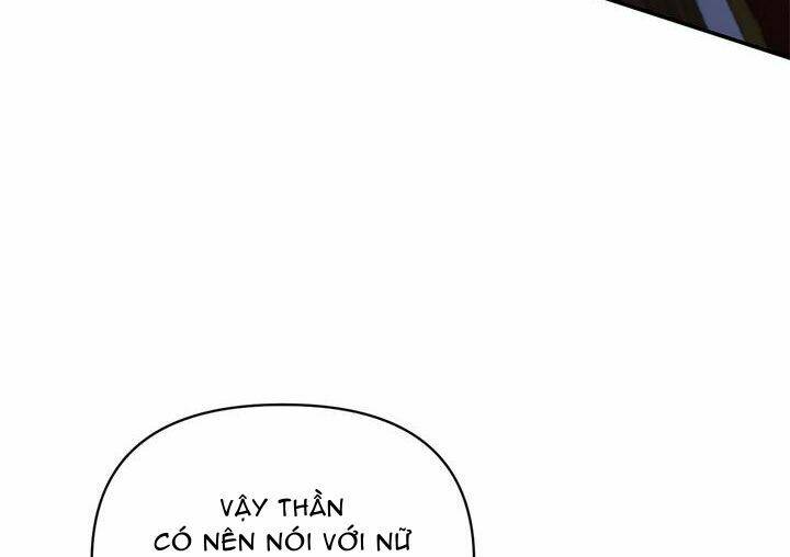 Nữ Công Tước Phương Bắc Là Một Nhân Vật Phản Diện: Chapter 18