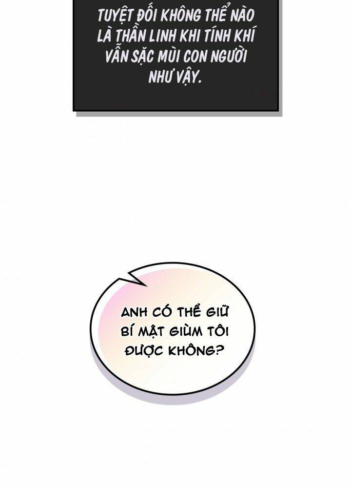 Kẻ Tạo Ra Nữ Phản Diện: Chapter 59.1