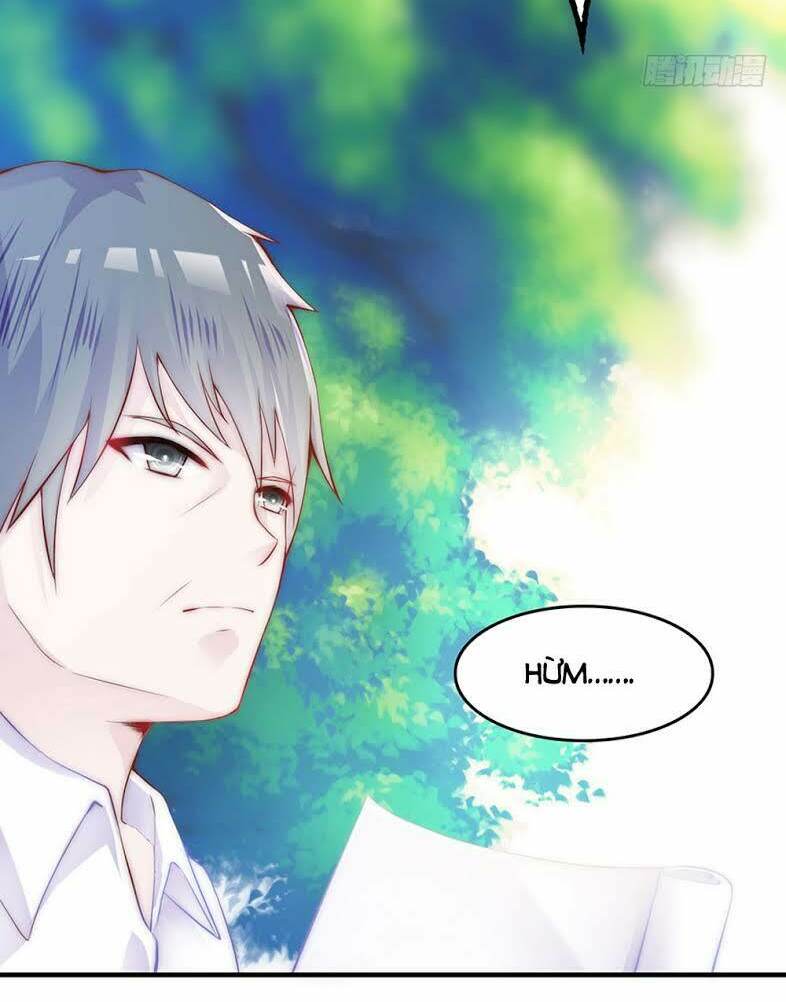 Hữu Tiên Tắc Danh: Chapter 9