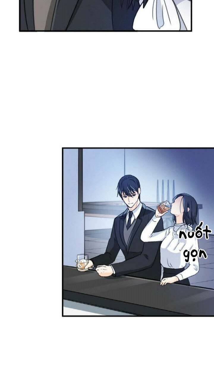 101 Cách Chinh Phục Trái Tim Em: Chapter 7