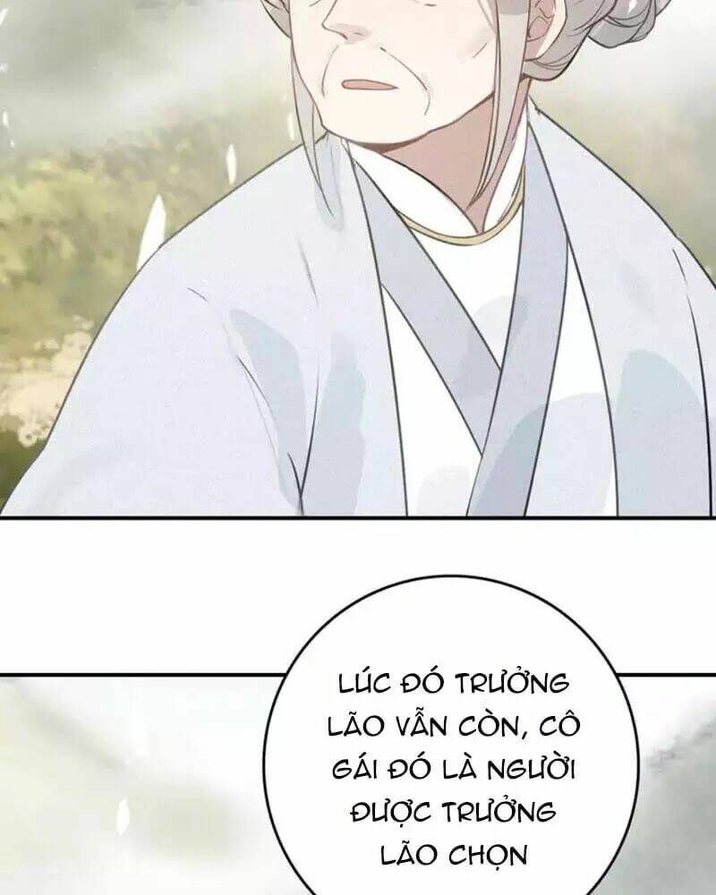 Đế Sư Tại Thượng: Chapter 60