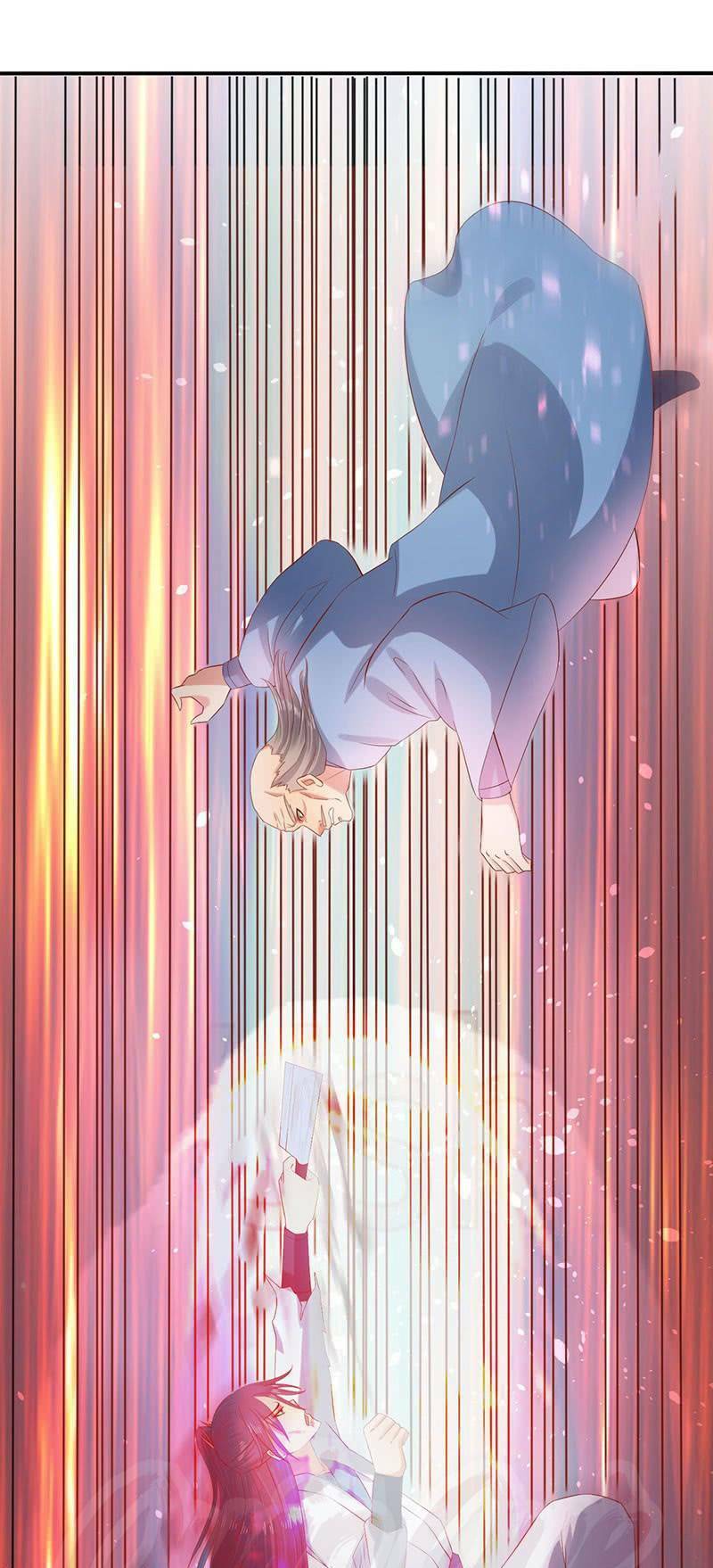 Ta Có Một Bộ Hỗn Độn Kinh: Chapter 64