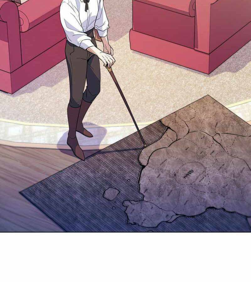 Bạo Chúa Cường Hoành: Chapter 26