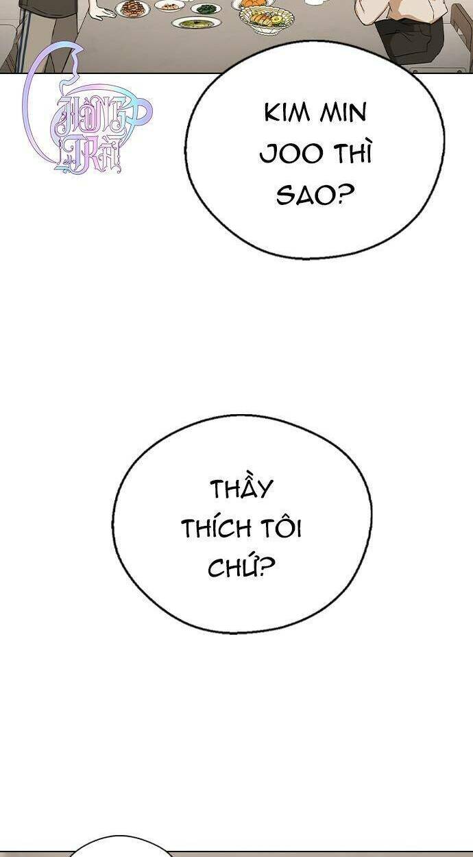 Duyên Nợ Kiếp Trước: Chapter 32