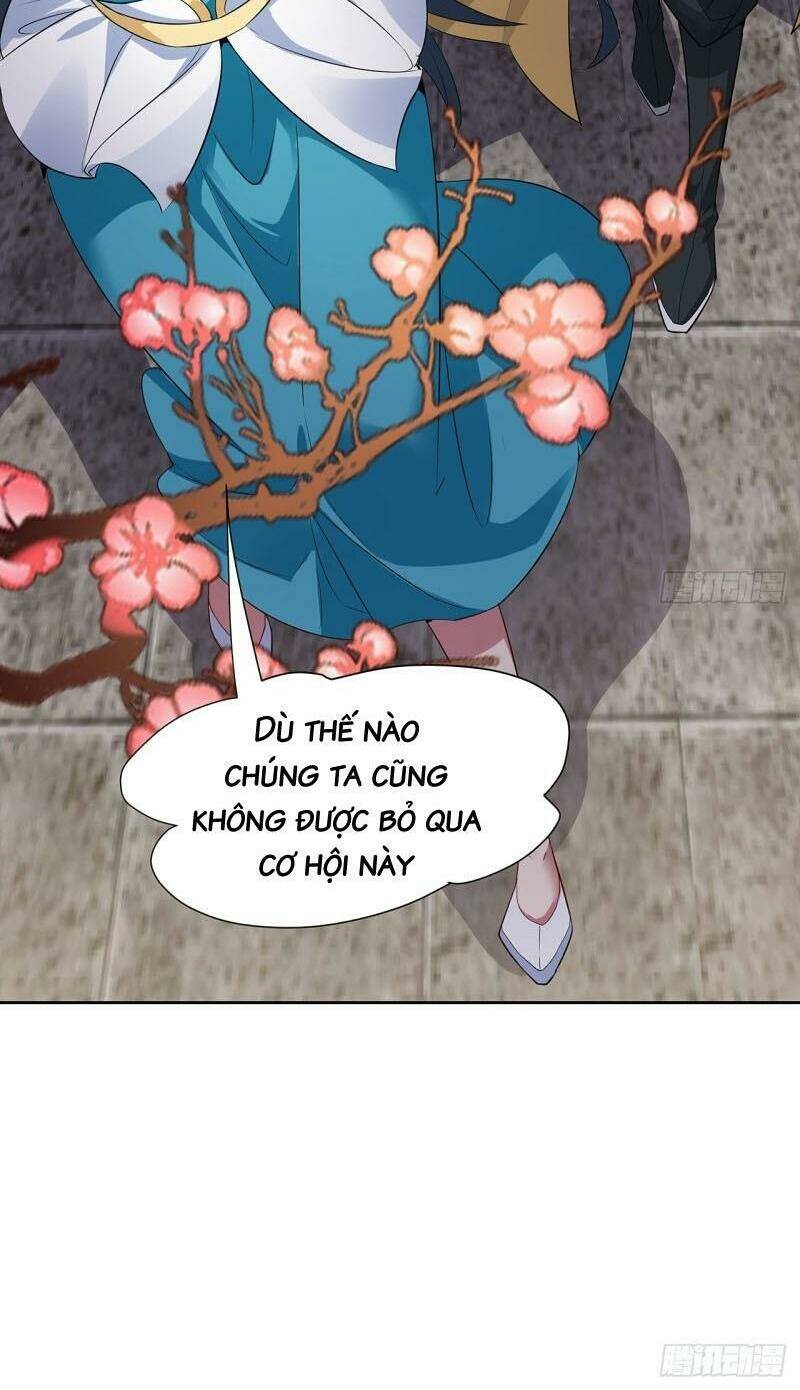 Nghịch Lân: Chapter 83