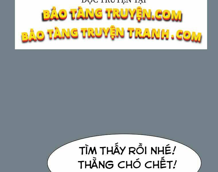 Các Chòm Sao Chỉ Chú Ý Mình Tôi: Chapter 6.5