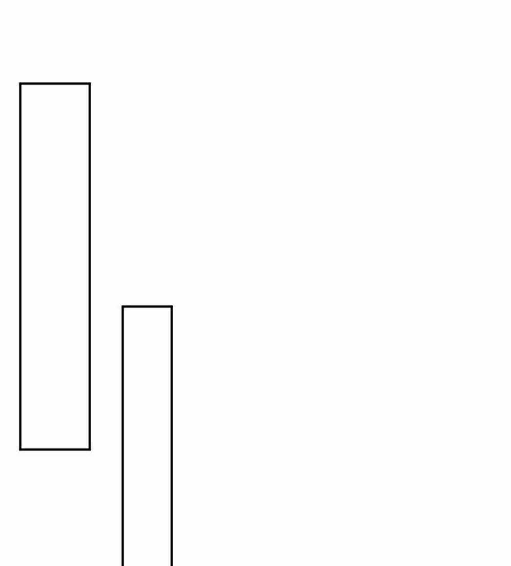 Bà Xã Tôi Là Nam Thần: Chapter 36