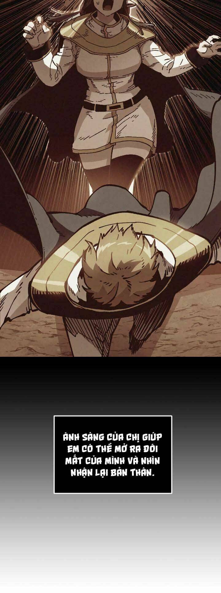 Nô Lệ Nghịch Thiên: Chapter 55