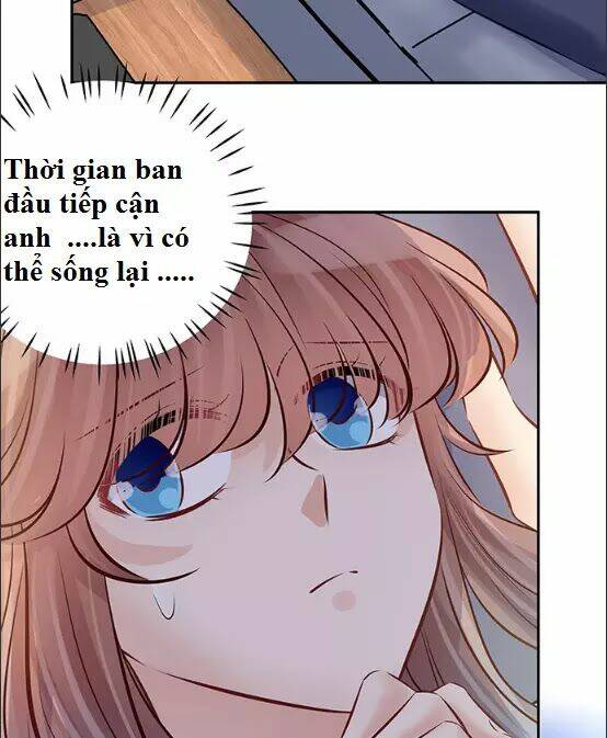 Trọng Sinh Để Ngủ Với Ảnh Đế: Chapter 146