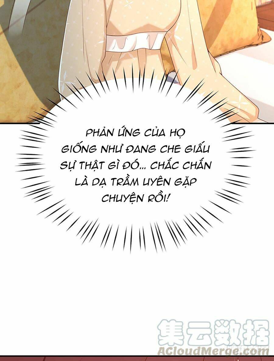 Nam Thần Truy Thê Chỉ Nam: Chapter 53.2