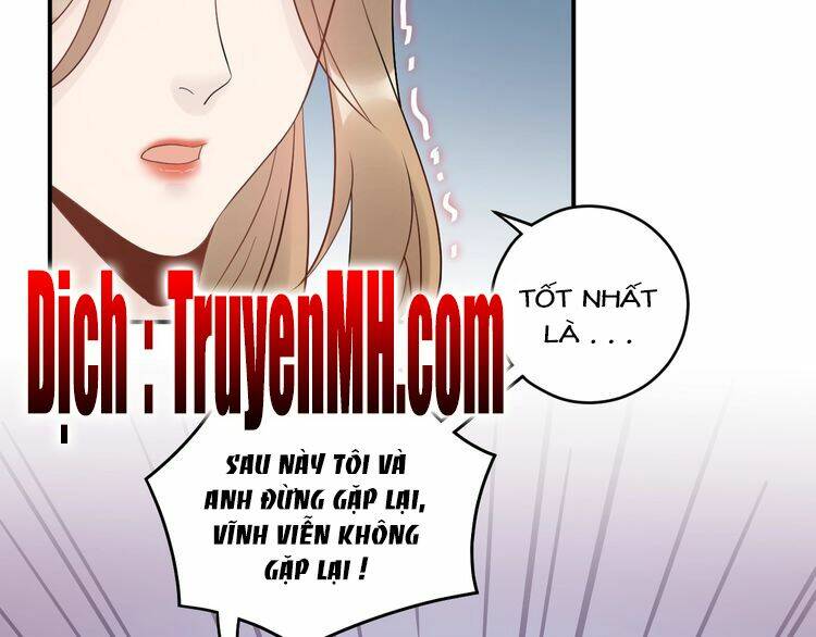 Trong Sinh Chi Ức Vạn Ảnh Hậu Yếu Thượng Vị: Chapter 58