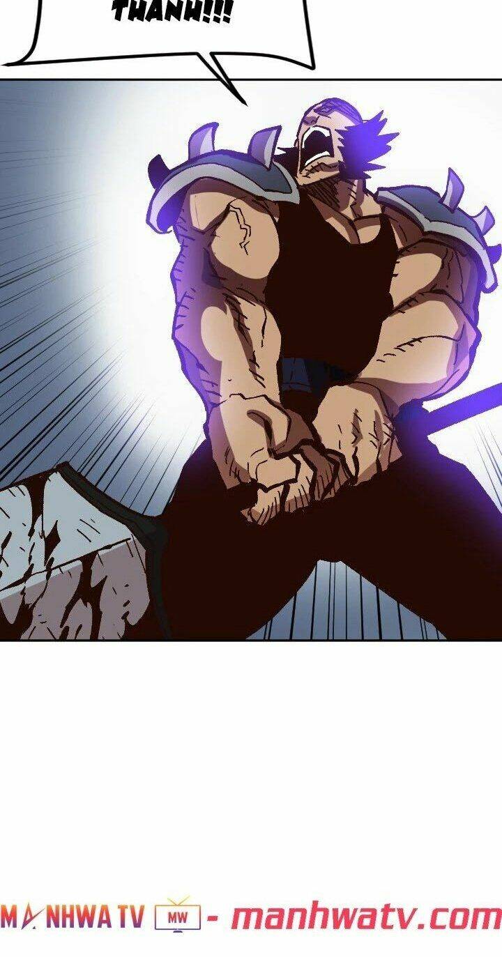 Nô Lệ Nghịch Thiên: Chapter 49