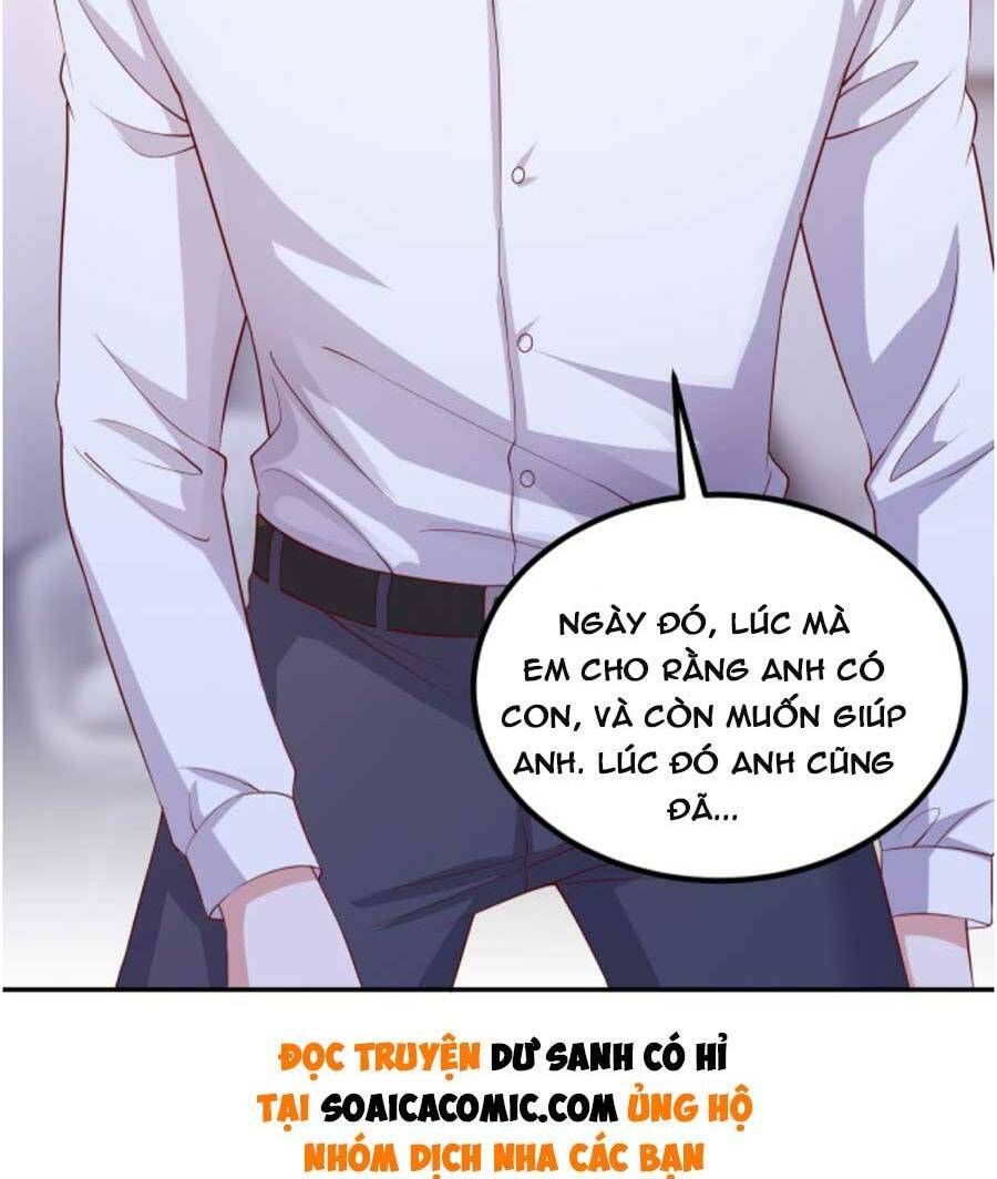 Nhất Sanh Hữu Hỉ: Chapter 69