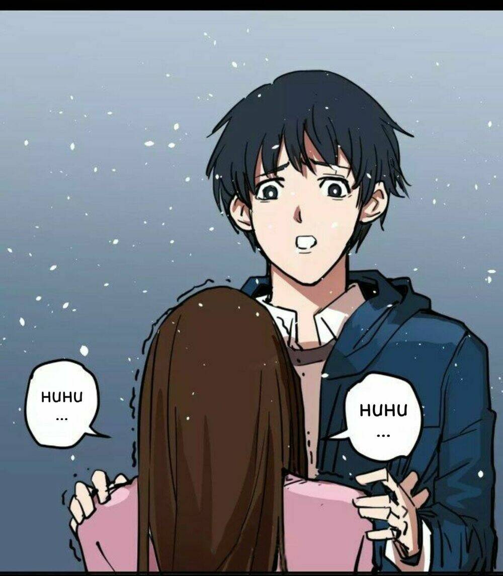 Kim Tiền Chí Thượng: Chapter 1