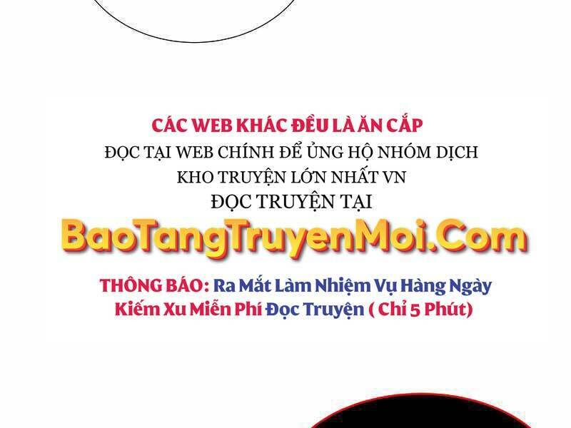 Bạo Chúa Cường Hoành: Chapter 23