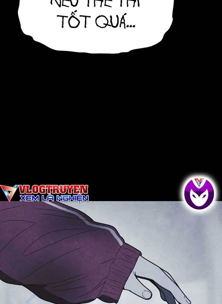 Cậu Bé Shotgun: Chapter 59