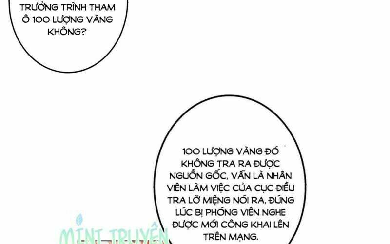 Hôn Nhân Dục Vọng: Thiếu Gia Nhẹ Một Chút!: Chapter 155