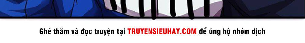 Tối Cường Nông Dân Hệ Thống: Chapter 101