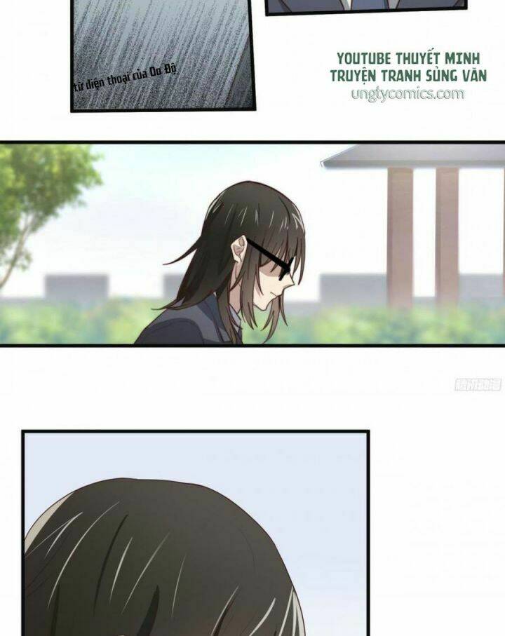 Đơn Phương Yêu Thầm Anh: Chapter 29