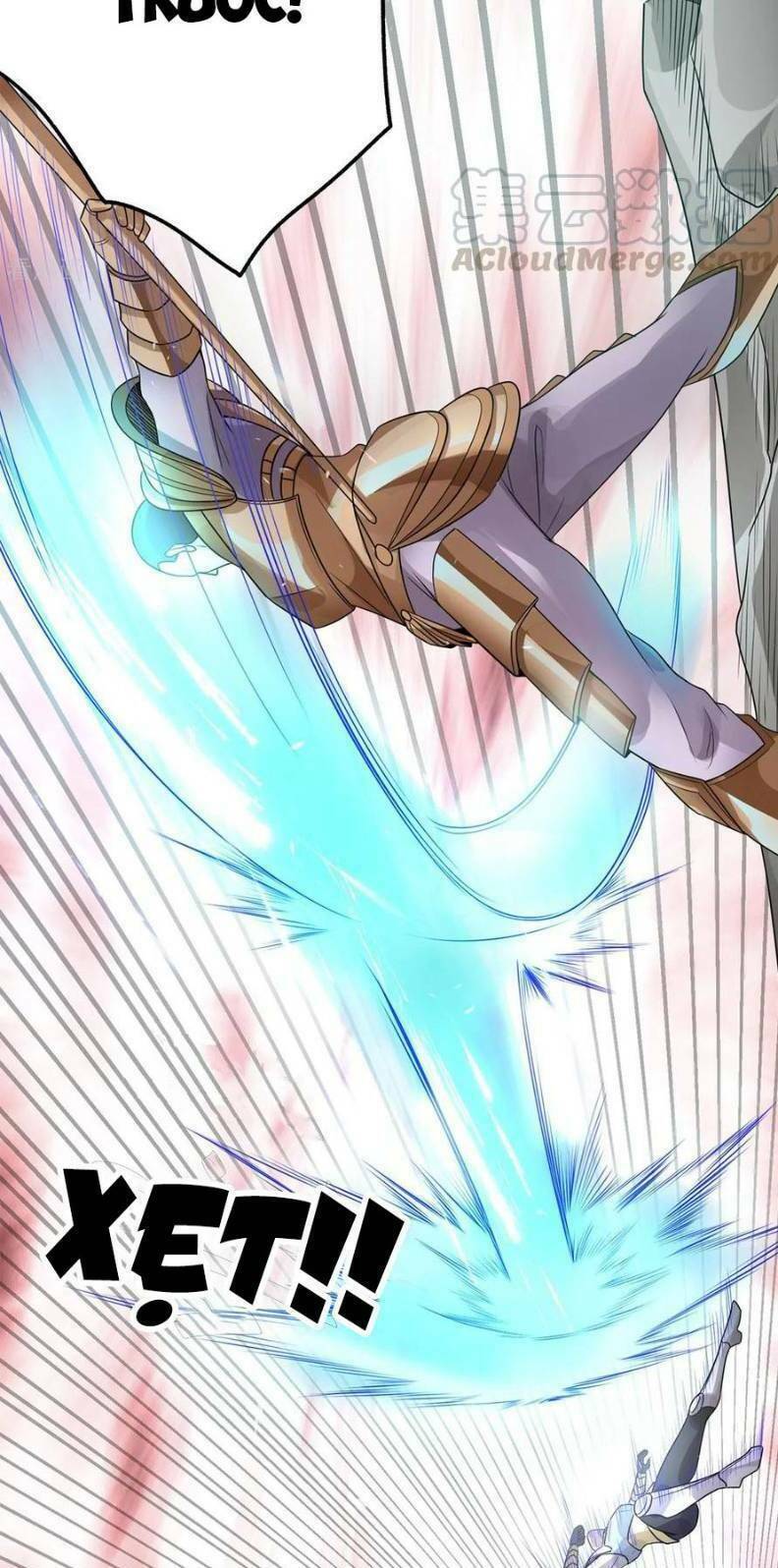 Tiên Vương Trùng Sinh: Chapter 113