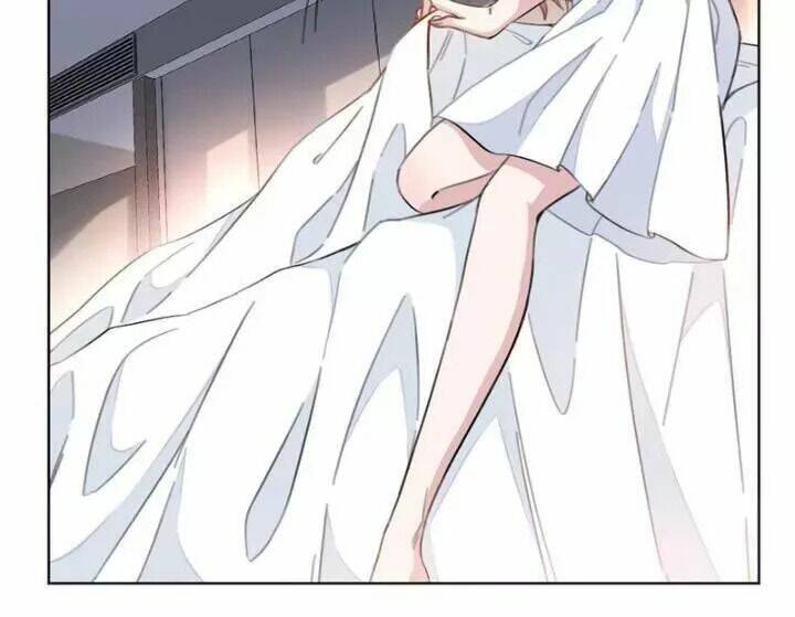 Trọng Sinh Noãn Hôn Khinh Sủng Thê: Chapter 2