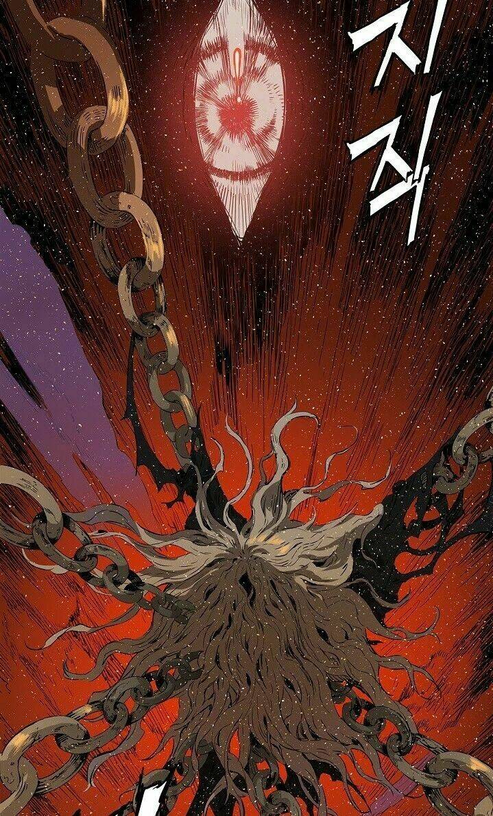 Vô Kiếm Tiểu Tử: Chapter 28