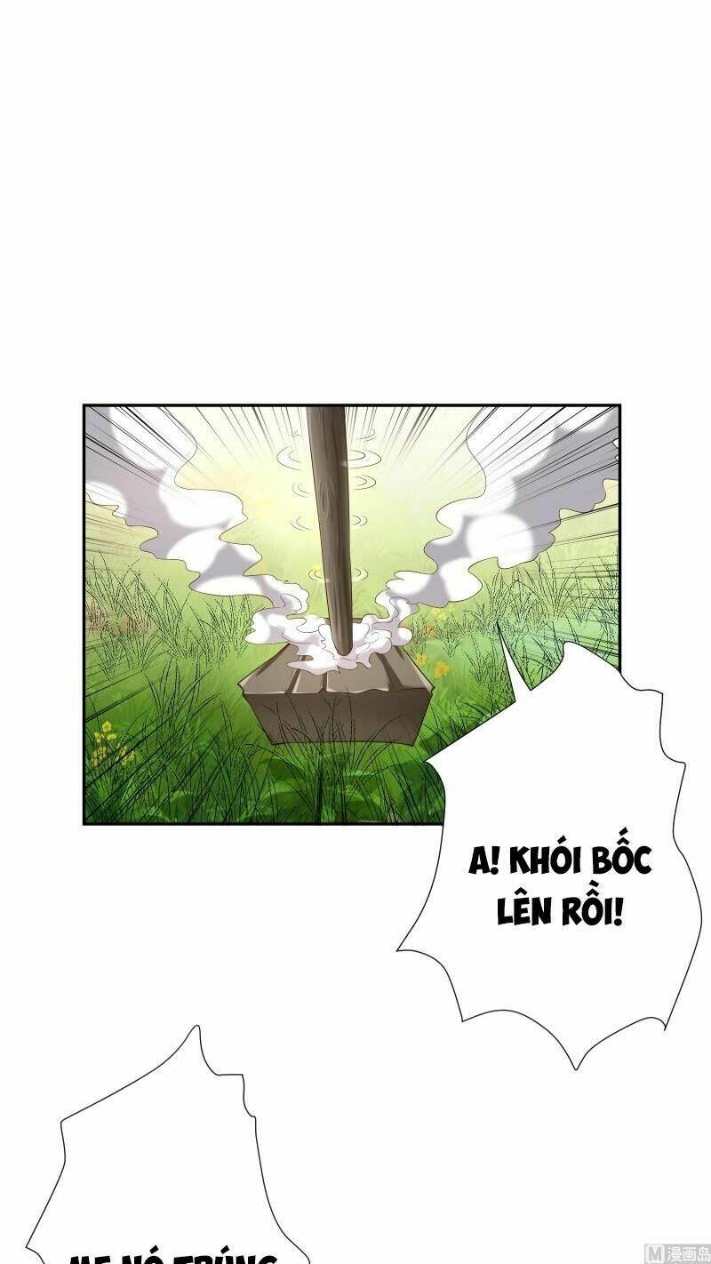 Shipper Thần Cấp: Chapter 49