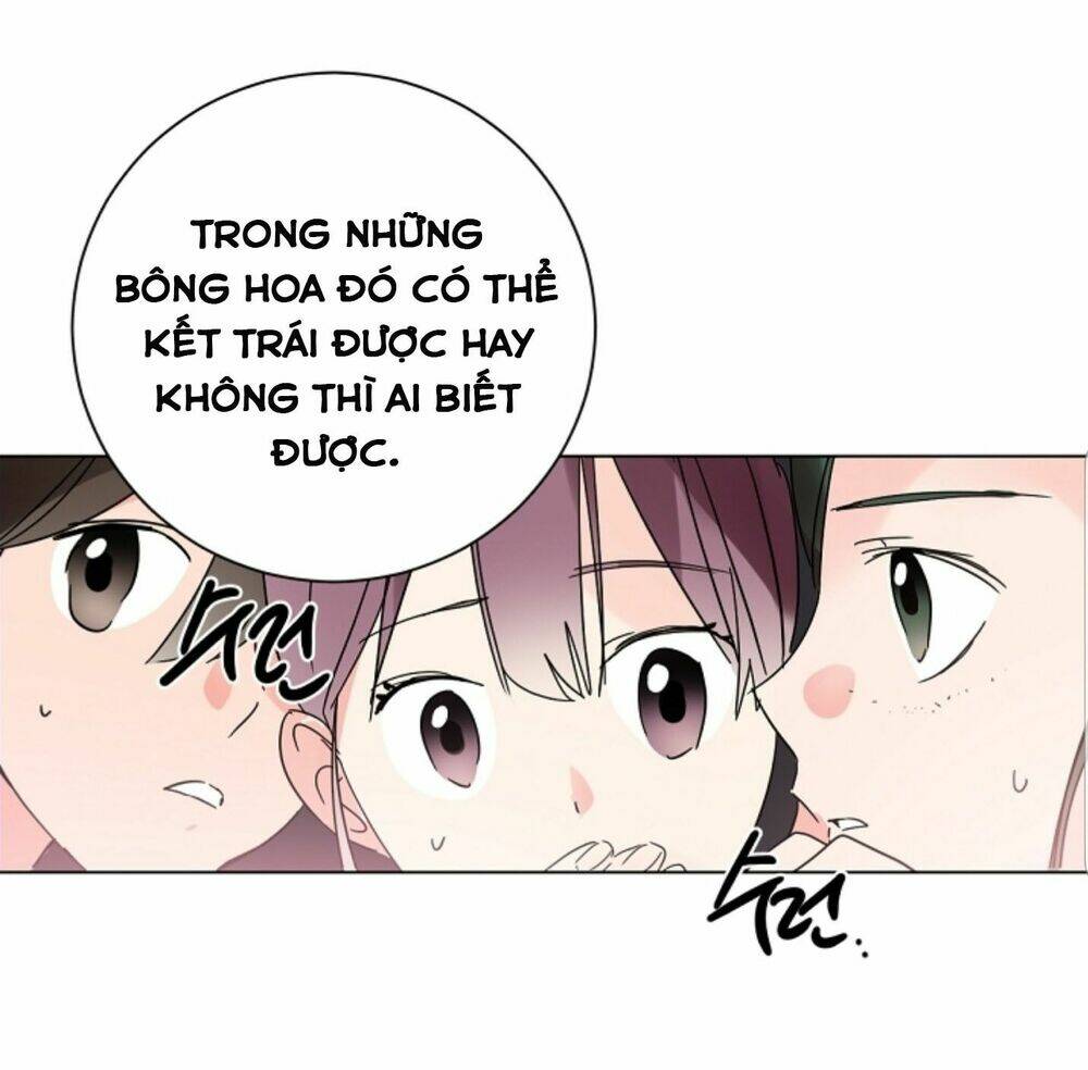 Chae Hong Sa: Chapter 43