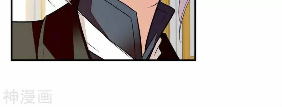 Huyết Túc Khế Ứớc: Chapter 1