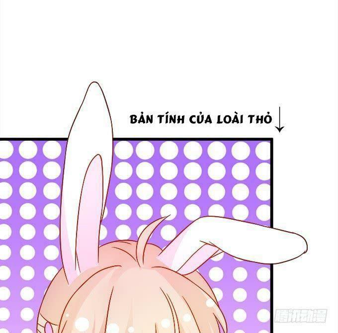 Hồ Tiên Hung Bạo: Chapter 12
