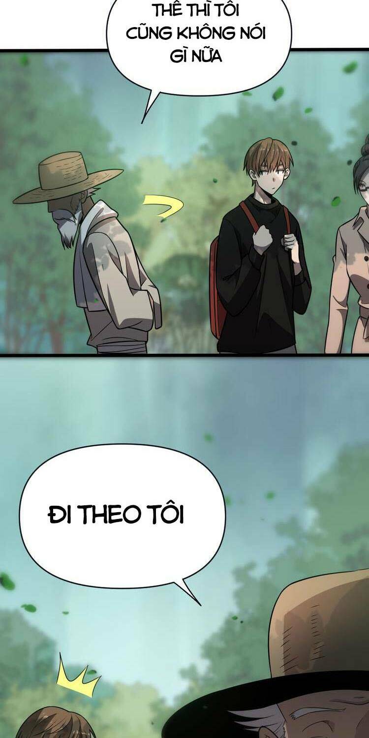 Trọng Sinh Tiểu Y Tiên: Chapter 137