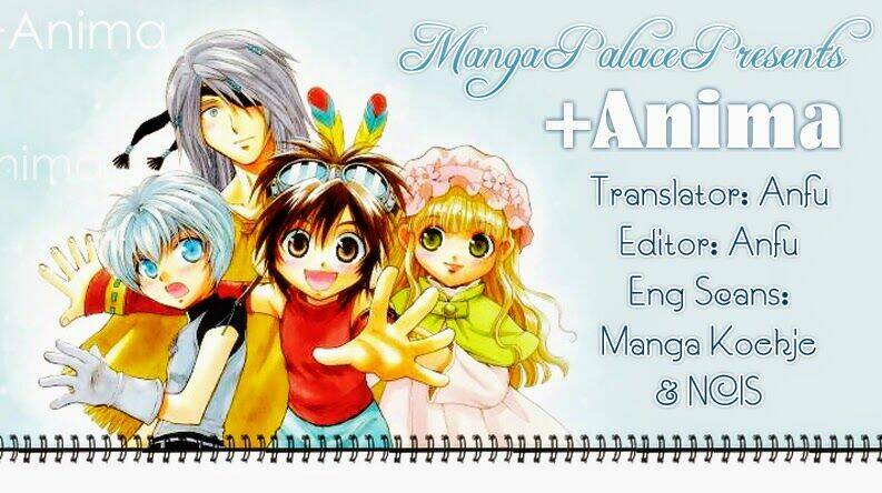 +Anima: Chapter 53