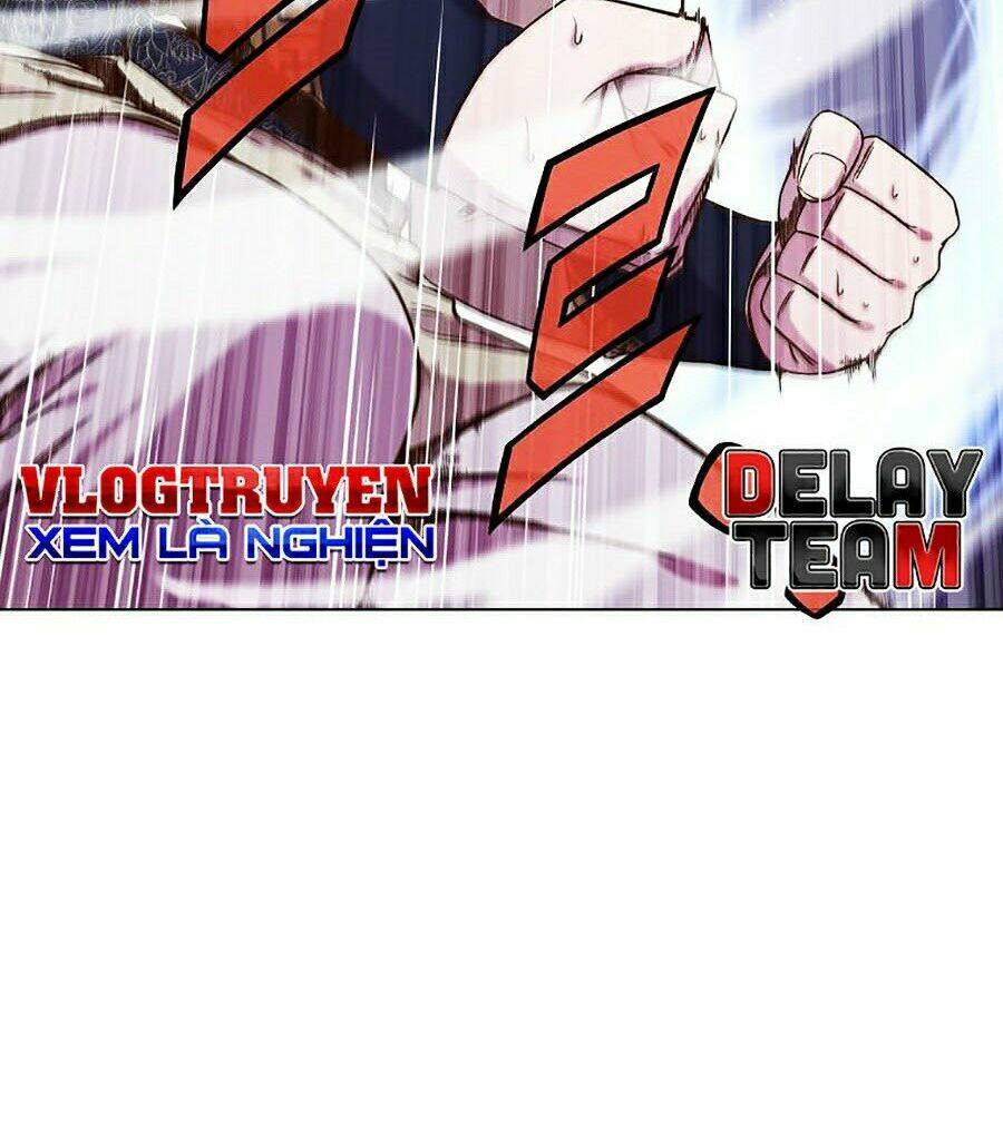 Thiên Võ Chiến Thần: Chapter 2