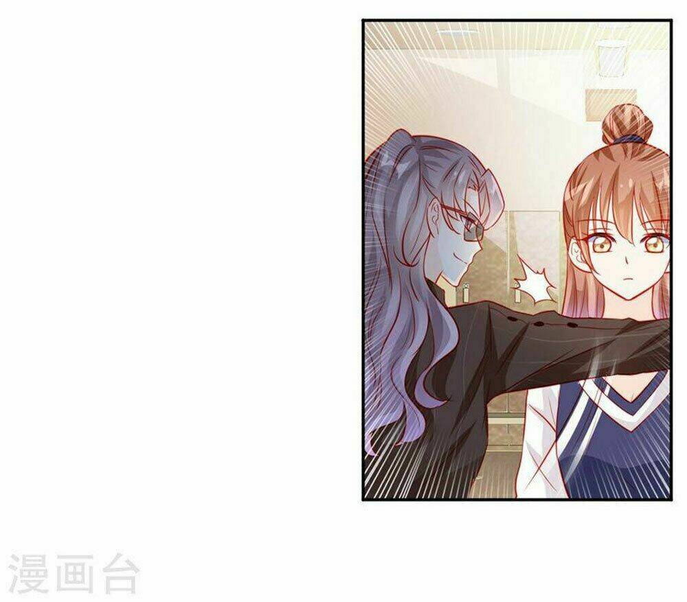 Tu La Thiếu Gia Quá Kiêu Ngạo: Chapter 46