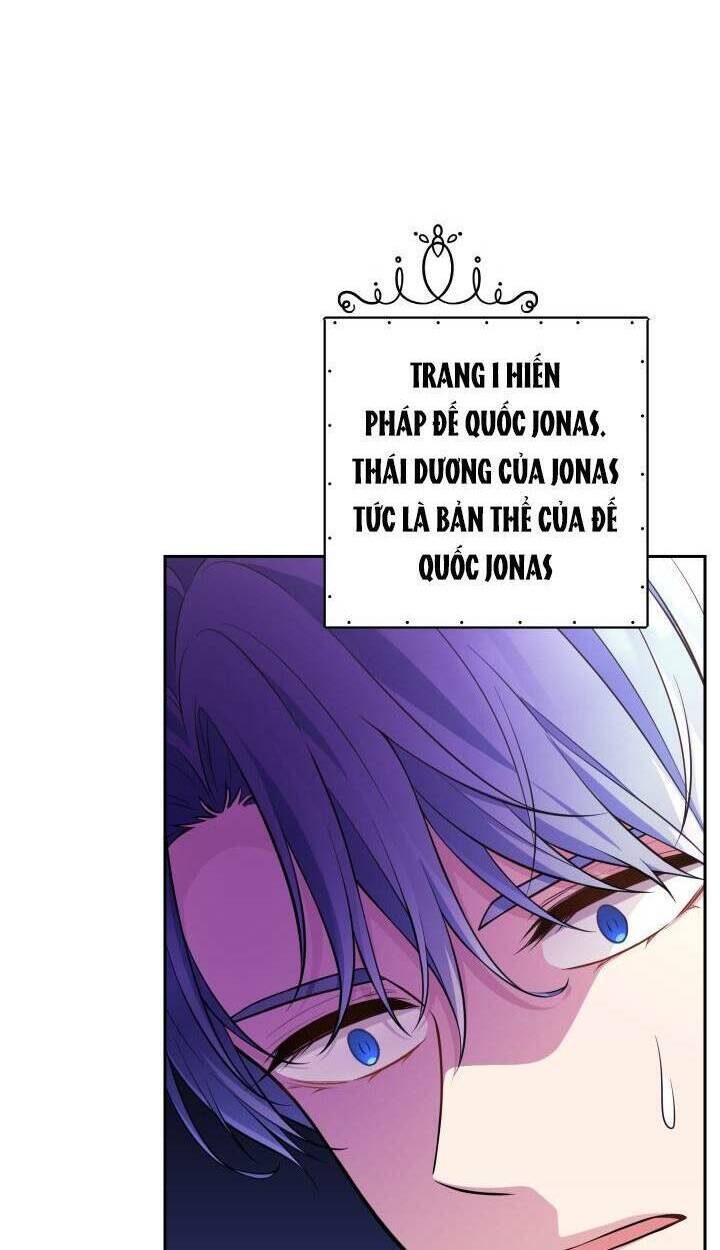 Gửi Đến Người Bạn Của Tôi: Chapter 18