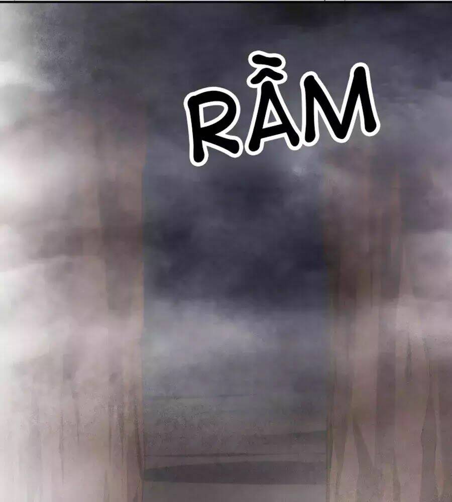 Thiên Kim Bất Hoán: Chapter 22