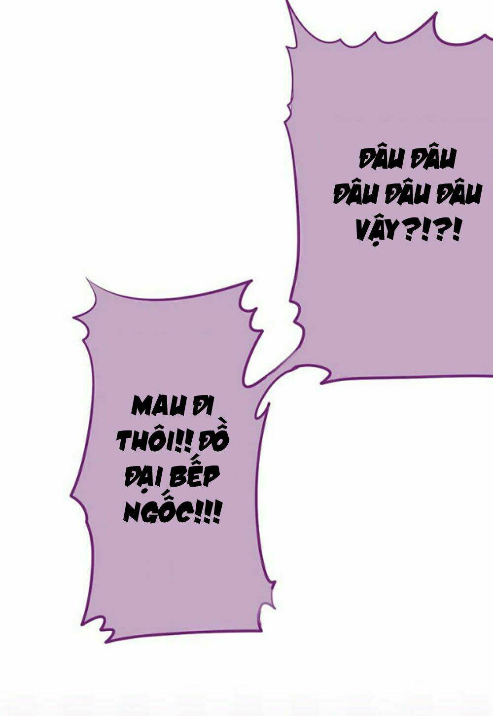 Tháng Sáu Kì Diệu: Chapter 51