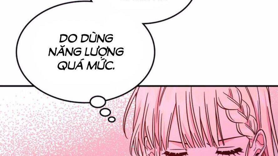 Lòng Trung Thành Với Kẻ Ác: Chapter 35