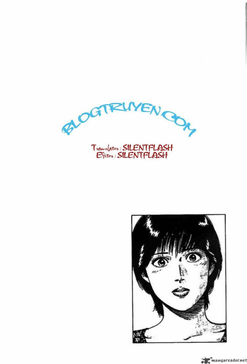 Family Compo: Chapter 17