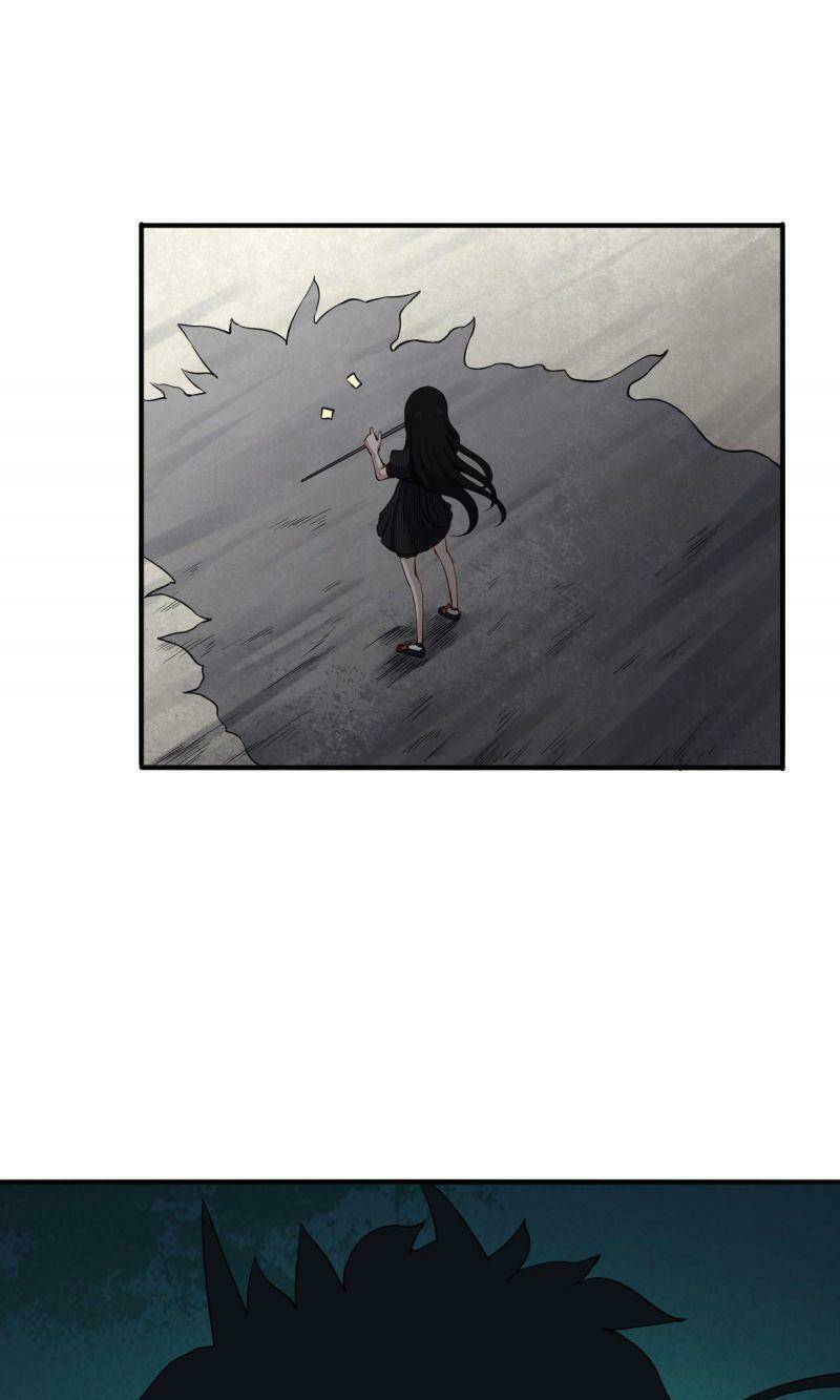 Ta Độ Kiếp Thất Bại Đều Là Tại Ngươi: Chapter 46